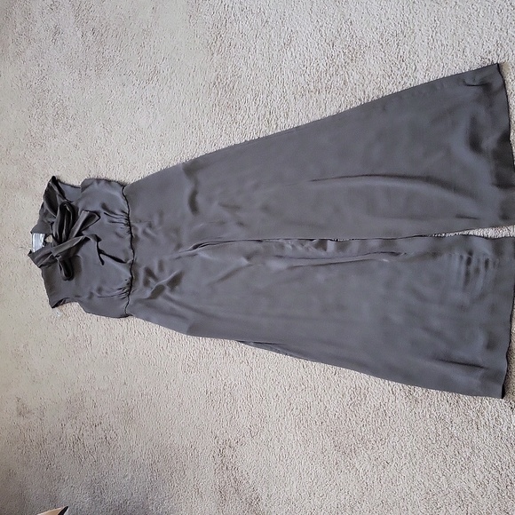 Jumpsuit - Picture 6 of 6